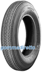 Heidenau P 36 ( 5.20 -13 70P TL ) en oferta