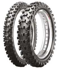 Maxxis M7332 Maxxcross MX ST ( 90/90-21 TT 54R ruota anteriore ) precio