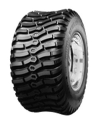 CST C-9323 Terrahawk ( 25x11.00-12 TL 65J ) características