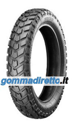 Heidenau K60 ( 5.10-17 RF TT 69T M/C ) precio
