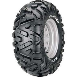 Maxxis M917 Bighorn ( 29x9.00 R14 TL 61M ruota anteriore ) en oferta