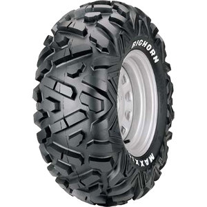 Maxxis M917 Bighorn ( 29x9.00 R14 TL 61M ruota anteriore )