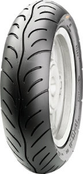 CST C-6031R ( 100/60-12 TL 45J ruota posteriore, ruota anteriore ) características