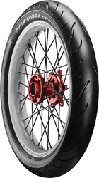 Avon Cobra Chrome ( 140/70B18 RF TL 73H ruota posteriore ) en oferta