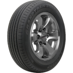Dunlop Grandtrek PT30 ( 225/60 R18 100H ) en oferta