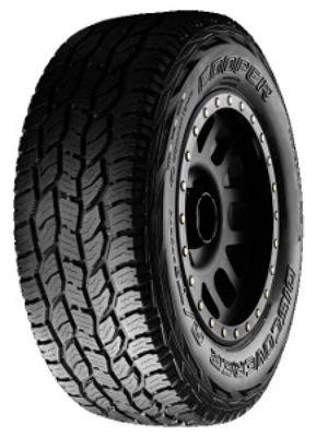 Cooper Discoverer AT3 Sport 2 ( 205/70 R15 96T )