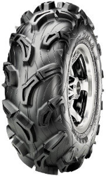 Maxxis MU01 Zilla ( 27x9.00-12 TL 52J ruota anteriore ) en oferta