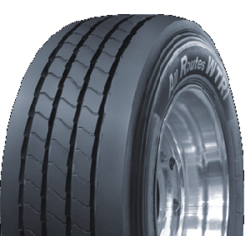 Westlake WTR1 ( 425/65 R22.5 165K ) características