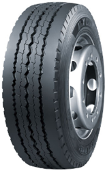Westlake WTX1 ( 215/75 R17.5 135/133J 18PR ) en oferta
