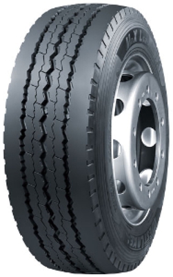 Westlake WTX1 ( 215/75 R17.5 135/133J 18PR )