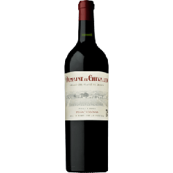 DOMAINE DE CHEVALIER 2014 en oferta