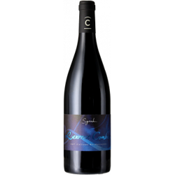 SYRAH 2019 - LAURENT COMBIER precio