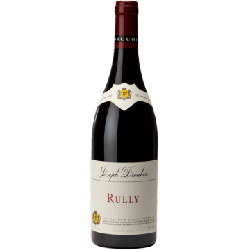 RULLY 2018 - JOSEPH DROUHIN características