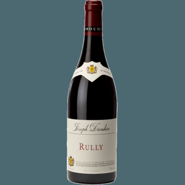 RULLY 2018 - JOSEPH DROUHIN