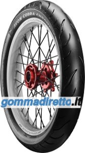 Avon Cobra Chrome ( 140/70B18 RF TL 73H ruota posteriore )