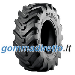 BKT Multimax MP 522 ( 540/70 R24 168A8 TL doppia indentificazione 168B ) en oferta