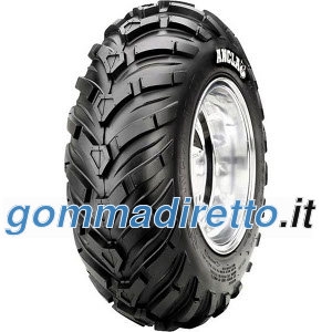 CST C9311 Ancla ( 25x8.00-12 TL 44M )