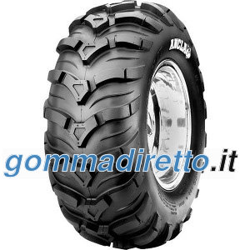 CST C9312 Ancla ( 25x11.00-12 TL 52M ) precio