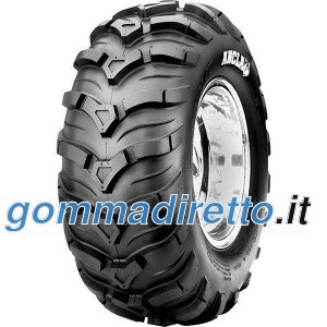 CST C9312 Ancla ( 25x11.00-12 TL 52M )