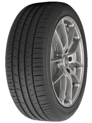 Toyo Proxes Sport A ( 255/35 ZR20 (97Y) XL ) en oferta