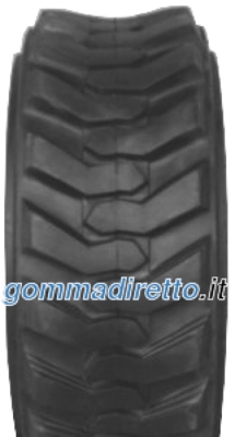 Euro-Grip ST 30 Skid ( 12 -16.5 12PR TL )
