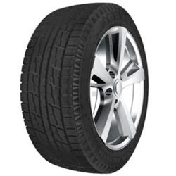 Federal Himalaya Iceo ( 205/55 R16 91Q , Nordic compound ) características