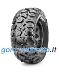 CST CU08 Behemoth ( 25x10.00 R12 TL 53M ) en oferta