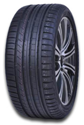 Kinforest KF550 ( 285/40 R20 104Y ) precio