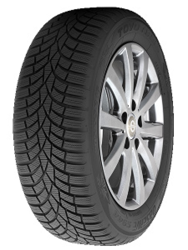 Toyo Observe S944 ( 215/45 R17 91H XL ) precio