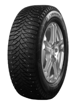 Triangle IceLink ( 205/55 R16 94T , pneumatico chiodato )