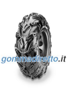 CST CU-05 Wild Thang ( 30x9.00-14 TL 74J )