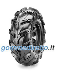 CST CU-06 Wild Thang ( 25x10.00-12 TL 67J ) en oferta
