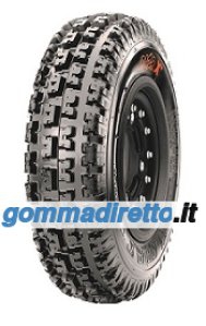 Maxxis Razr XM RS-07 ( 20x6.00-10 TL 23M ruota anteriore )