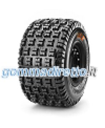 Maxxis Razr XM RS-08 ( 18x10.00-8 TL 28M ruota posteriore ) precio