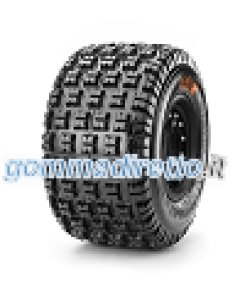 Maxxis Razr XM RS-08 ( 18x10.00-8 TL 28M ruota posteriore )