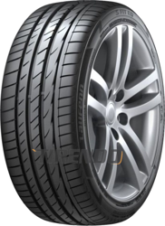 Laufenn S Fit EQ LK01 ( 215/55 R16 93V 4PR SBL ) precio