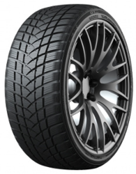 GT Radial WinterPro2 Sport ( 235/55 R17 103V XL ) precio