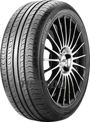 Hankook Optimo K415 ( 225/60 R17 99H ) precio