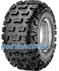 Maxxis C 9209 All Trak ( 25x8.00-12 TL 31J ruota anteriore )