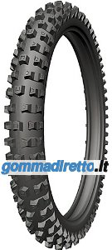 Michelin Cross AC 10 ( 110/100-18 TT 64R ruota posteriore, M/C ) precio