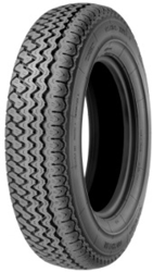 Michelin Collection XVS-P ( 185 HR15 93H WW 40mm ) precio