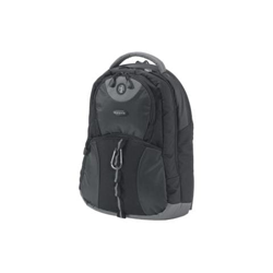 Borsa Notebook fino a 15''- 15.6'' in Nylon Nero N11648N-V3 características