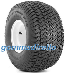 Carlisle MULTI TRAC C/S ( 24x12.00 -12 4PR TL NHS ) precio