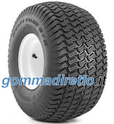 Carlisle MULTI TRAC C/S ( 24x12.00 -12 4PR TL NHS )