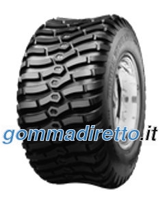 CST C-9323 Terrahawk ( 25x11.00-12 TL 65J )