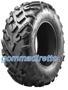 Maxxis M301 Bighorn 3.0 ( 26x9.00 R12 TL 48M ruota anteriore )