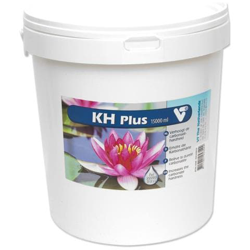 Soluzione Kh Plus 15l 142080 precio