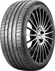 Hankook Ventus S1 Evo 2 K117 ( 305/30 ZR20 (103Y) XL SBL ) precio