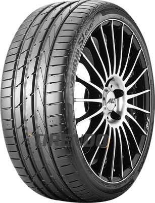 Hankook Ventus S1 Evo 2 K117 ( 305/30 ZR20 (103Y) XL SBL )