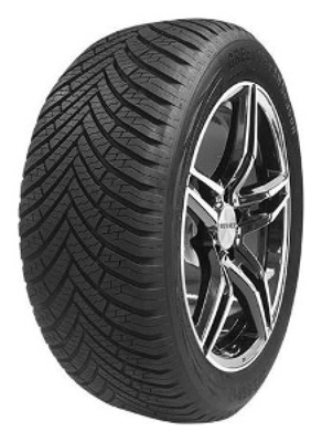 Linglong GREEN-Max All Season ( 225/50 R17 98V XL )